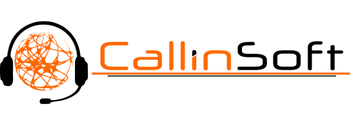 CALLİNSOFT